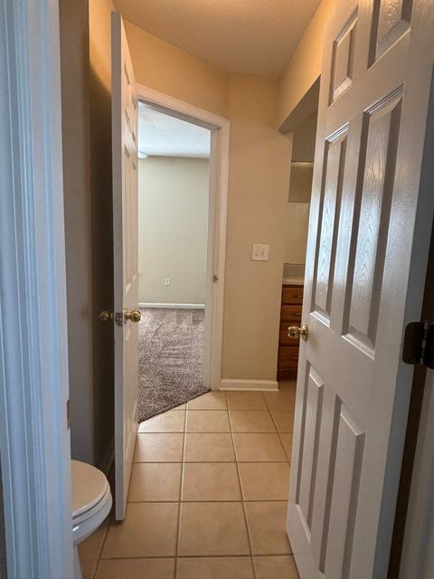 Tiny photo for 4434 Gearhart Road #4704, Tallahassee, FL 32303 (MLS # 396269)