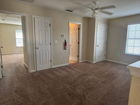 Tiny photo for 4434 Gearhart Road #4704, Tallahassee, FL 32303 (MLS # 396269)