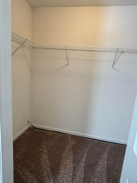 Tiny photo for 4434 Gearhart Road #4704, Tallahassee, FL 32303 (MLS # 396269)