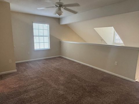 Tiny photo for 4434 Gearhart Road #4704, Tallahassee, FL 32303 (MLS # 396269)