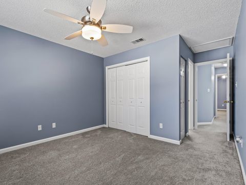 Tiny photo for 5015 Mint Hill Court, Tallahassee, FL 32309 (MLS # 393431)