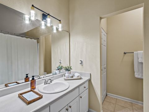 Tiny photo for 5015 Mint Hill Court, Tallahassee, FL 32309 (MLS # 393431)