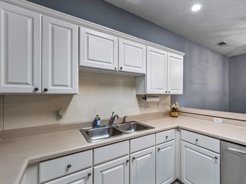 Tiny photo for 5015 Mint Hill Court, Tallahassee, FL 32309 (MLS # 393431)