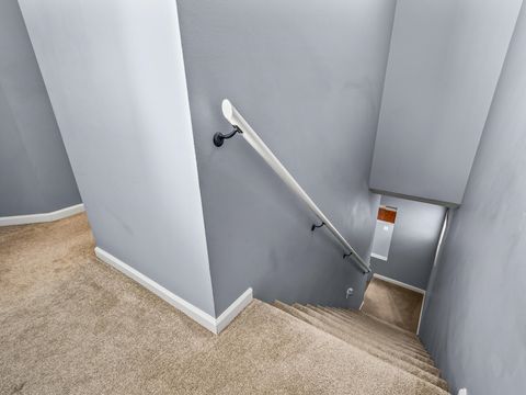 Tiny photo for 5015 Mint Hill Court, Tallahassee, FL 32309 (MLS # 393431)