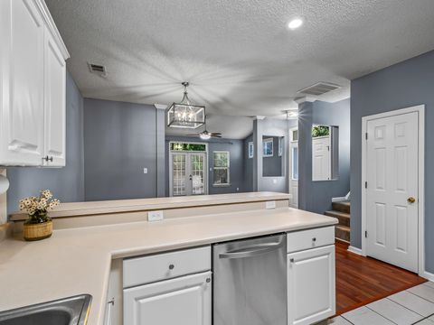 Tiny photo for 5015 Mint Hill Court, Tallahassee, FL 32309 (MLS # 393431)