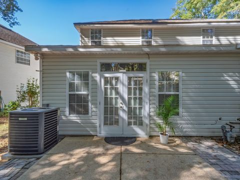 Tiny photo for 5015 Mint Hill Court, Tallahassee, FL 32309 (MLS # 393431)