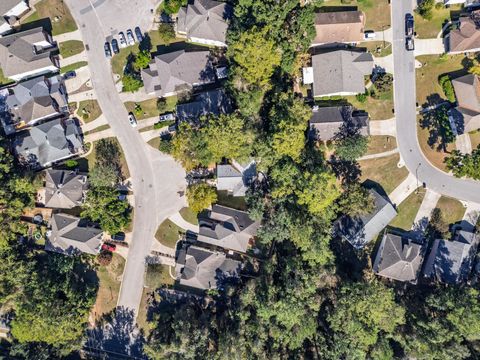 Tiny photo for 5015 Mint Hill Court, Tallahassee, FL 32309 (MLS # 393431)