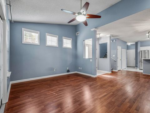 Tiny photo for 5015 Mint Hill Court, Tallahassee, FL 32309 (MLS # 393431)