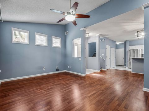 Tiny photo for 5015 Mint Hill Court, Tallahassee, FL 32309 (MLS # 393431)