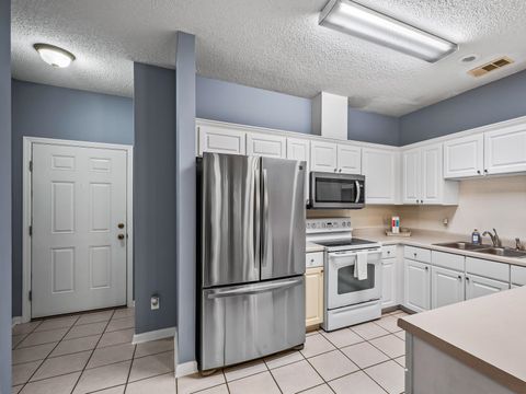 Tiny photo for 5015 Mint Hill Court, Tallahassee, FL 32309 (MLS # 393431)