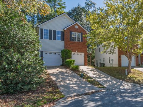 Tiny photo for 5015 Mint Hill Court, Tallahassee, FL 32309 (MLS # 393431)