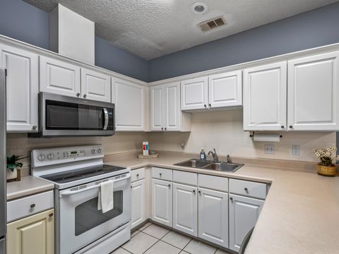 Tiny photo for 5015 Mint Hill Court, Tallahassee, FL 32309 (MLS # 393431)