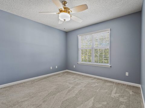 Tiny photo for 5015 Mint Hill Court, Tallahassee, FL 32309 (MLS # 393431)