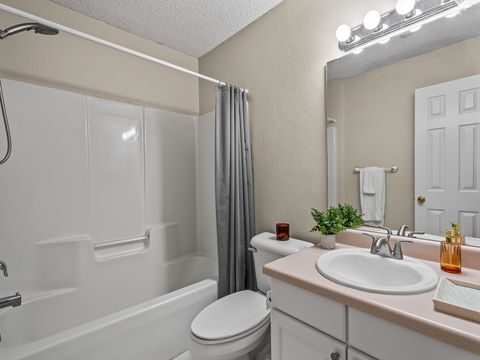 Tiny photo for 5015 Mint Hill Court, Tallahassee, FL 32309 (MLS # 393431)