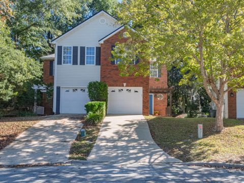 Tiny photo for 5015 Mint Hill Court, Tallahassee, FL 32309 (MLS # 393431)