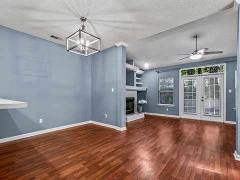 Tiny photo for 5015 Mint Hill Court, Tallahassee, FL 32309 (MLS # 393431)