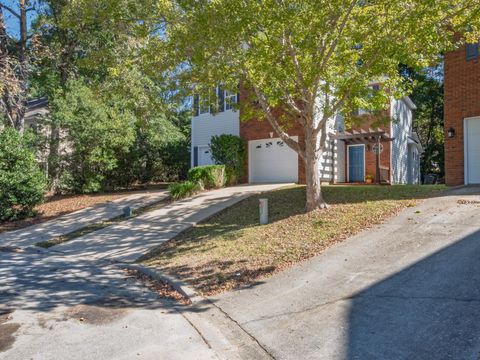 Tiny photo for 5015 Mint Hill Court, Tallahassee, FL 32309 (MLS # 393431)
