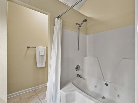 Tiny photo for 5015 Mint Hill Court, Tallahassee, FL 32309 (MLS # 393431)