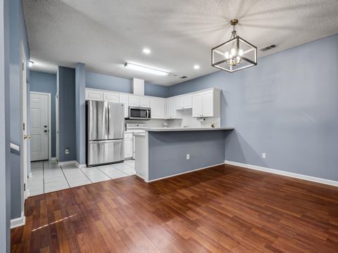 Tiny photo for 5015 Mint Hill Court, Tallahassee, FL 32309 (MLS # 393431)