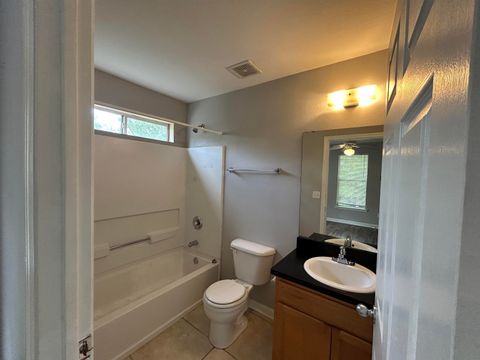 Tiny photo for 1417 Pullen Road #101, Tallahassee, FL 32303 (MLS # 396576)