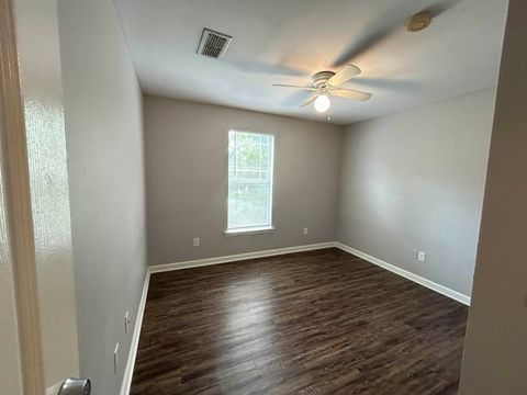 Tiny photo for 1417 Pullen Road #101, Tallahassee, FL 32303 (MLS # 396576)