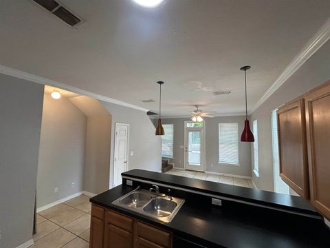 Tiny photo for 1417 Pullen Road #101, Tallahassee, FL 32303 (MLS # 396576)