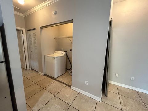 Tiny photo for 1417 Pullen Road #101, Tallahassee, FL 32303 (MLS # 396576)