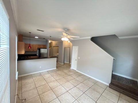 Tiny photo for 1417 Pullen Road #101, Tallahassee, FL 32303 (MLS # 396576)