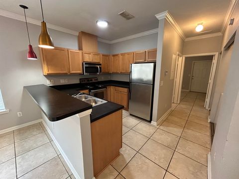 Tiny photo for 1417 Pullen Road #101, Tallahassee, FL 32303 (MLS # 396576)