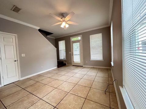 Tiny photo for 1417 Pullen Road #101, Tallahassee, FL 32303 (MLS # 396576)