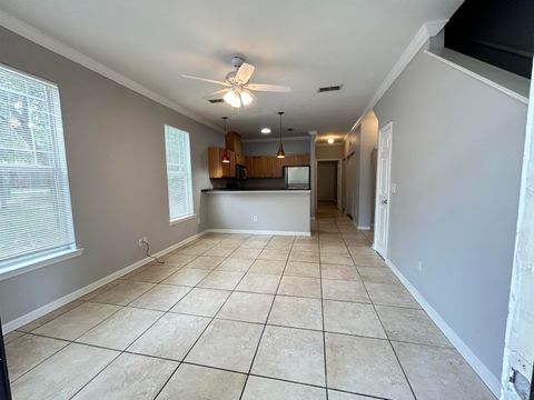 Tiny photo for 1417 Pullen Road #101, Tallahassee, FL 32303 (MLS # 396576)