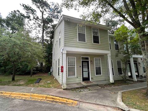 Tiny photo for 1417 Pullen Road #101, Tallahassee, FL 32303 (MLS # 396576)