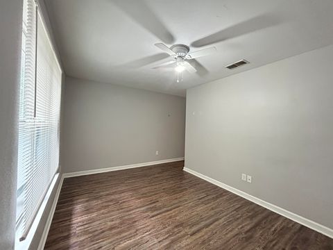 Tiny photo for 1417 Pullen Road #101, Tallahassee, FL 32303 (MLS # 396576)
