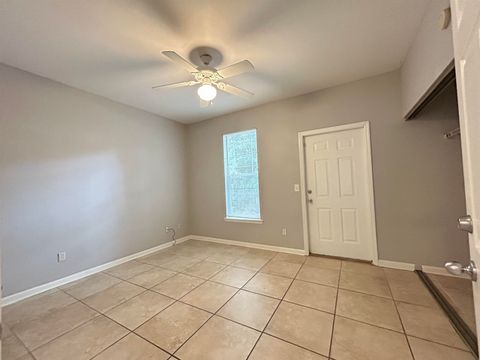 Tiny photo for 1417 Pullen Road #101, Tallahassee, FL 32303 (MLS # 396576)
