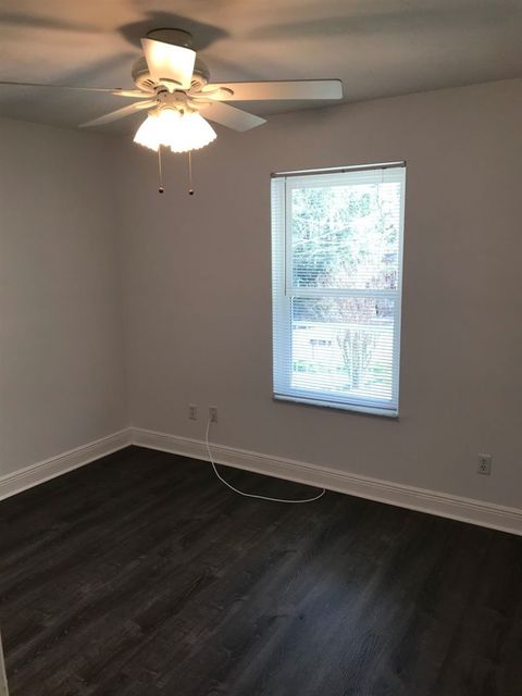 Tiny photo for 156 Locke Street #C, Tallahassee, FL 32303 (MLS # 399454)