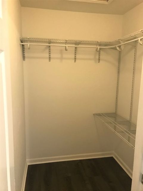Tiny photo for 156 Locke Street #C, Tallahassee, FL 32303 (MLS # 399454)