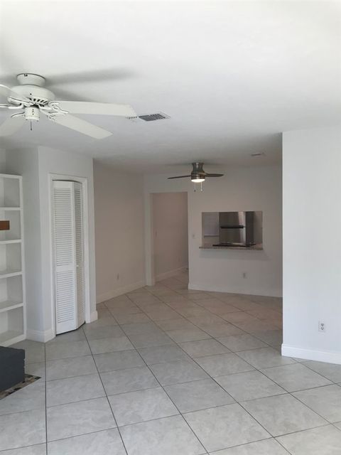 Tiny photo for 156 Locke Street #C, Tallahassee, FL 32303 (MLS # 399454)