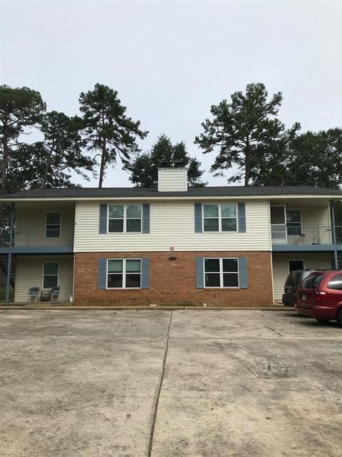 Photo of 156 Locke Street #C, Tallahassee, FL 32303 (MLS # 399454)