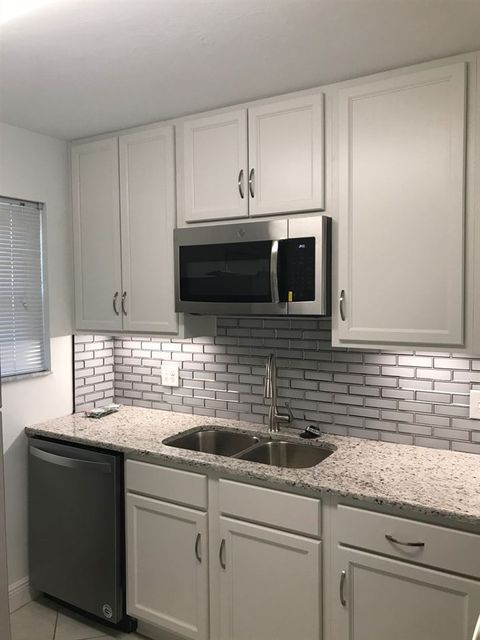 Tiny photo for 156 Locke Street #C, Tallahassee, FL 32303 (MLS # 399454)
