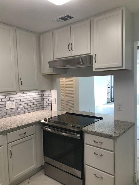 Tiny photo for 156 Locke Street #C, Tallahassee, FL 32303 (MLS # 399454)