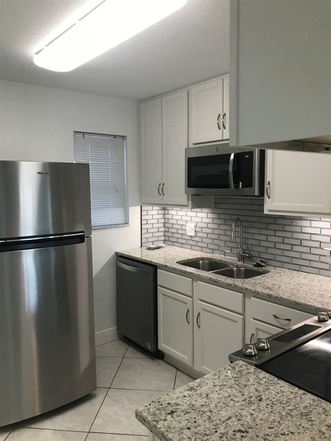 Tiny photo for 156 Locke Street #C, Tallahassee, FL 32303 (MLS # 399454)