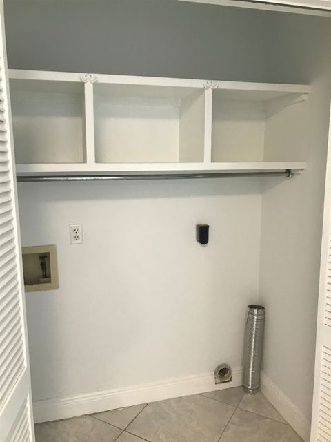 Tiny photo for 156 Locke Street #C, Tallahassee, FL 32303 (MLS # 399454)