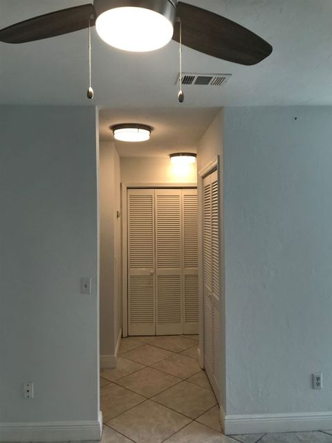 Tiny photo for 156 Locke Street #C, Tallahassee, FL 32303 (MLS # 399454)