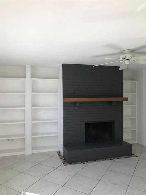 Tiny photo for 156 Locke Street #C, Tallahassee, FL 32303 (MLS # 399454)