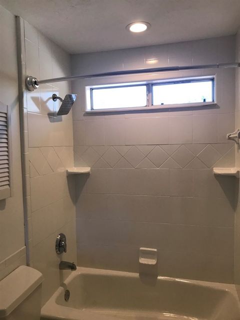 Tiny photo for 156 Locke Street #C, Tallahassee, FL 32303 (MLS # 399454)