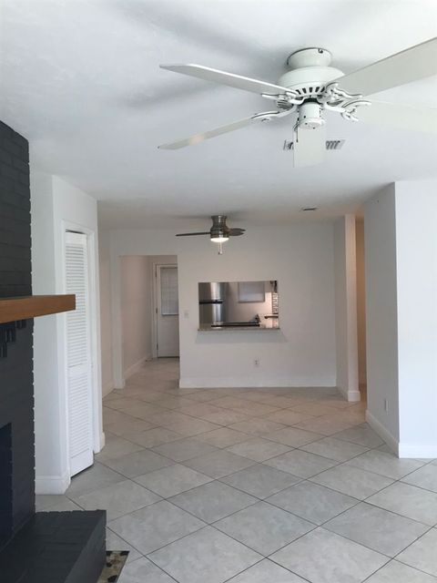 Tiny photo for 156 Locke Street #C, Tallahassee, FL 32303 (MLS # 399454)