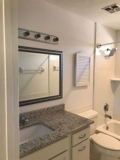 Tiny photo for 156 Locke Street #C, Tallahassee, FL 32303 (MLS # 399454)