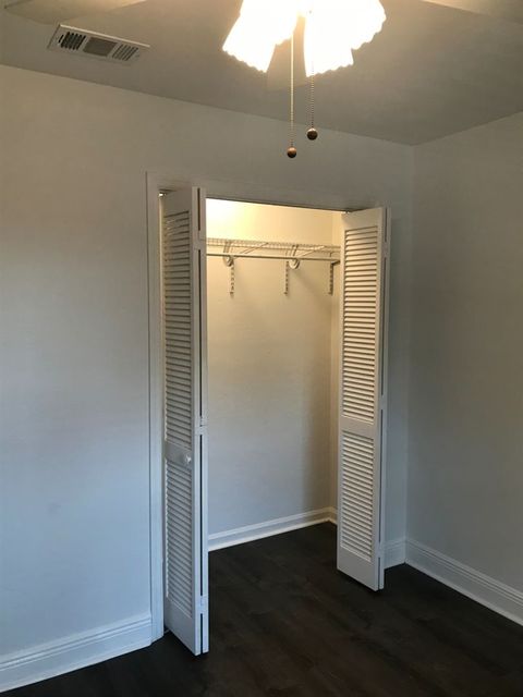 Tiny photo for 156 Locke Street #C, Tallahassee, FL 32303 (MLS # 399454)