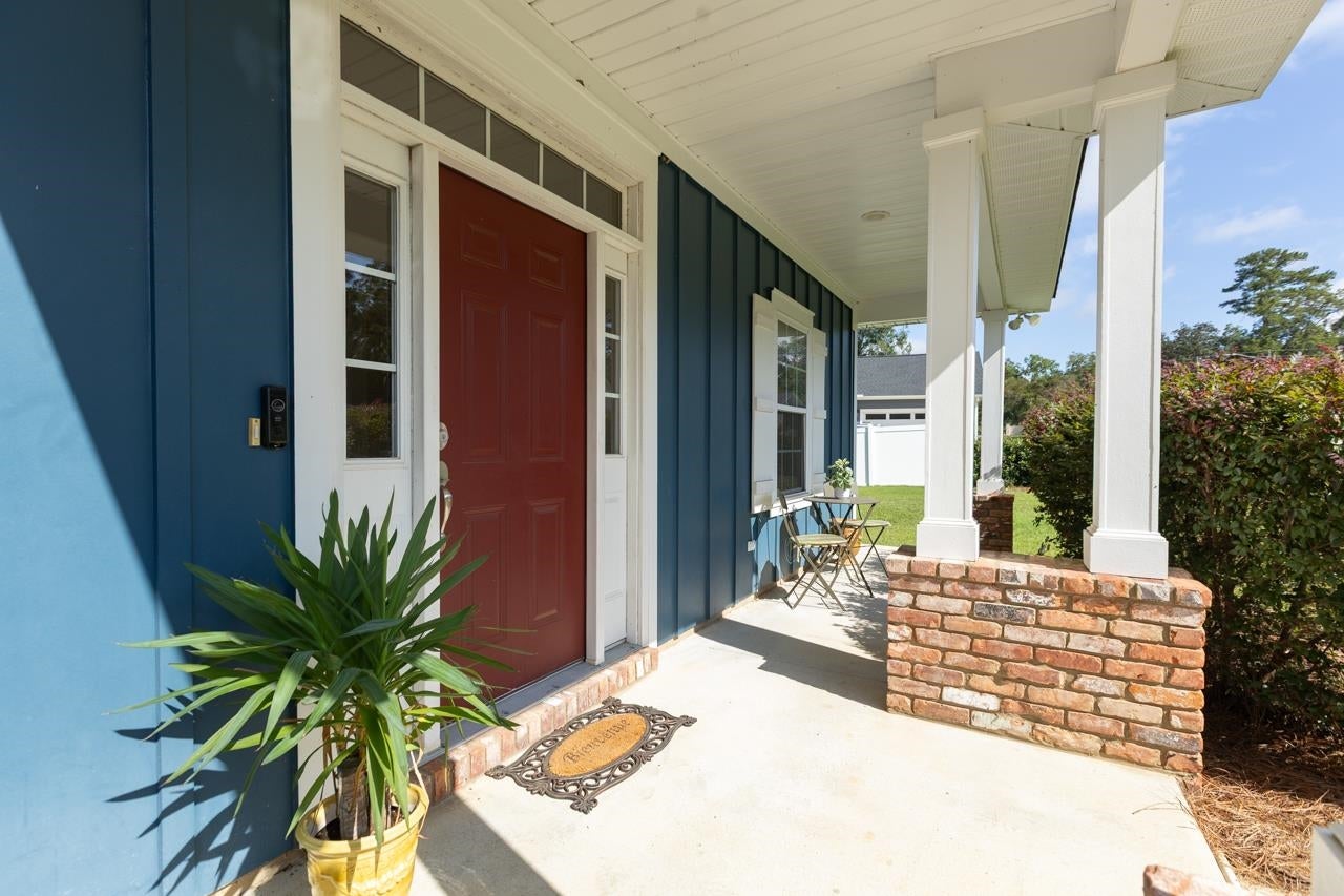 205 Crooked Creek Lane