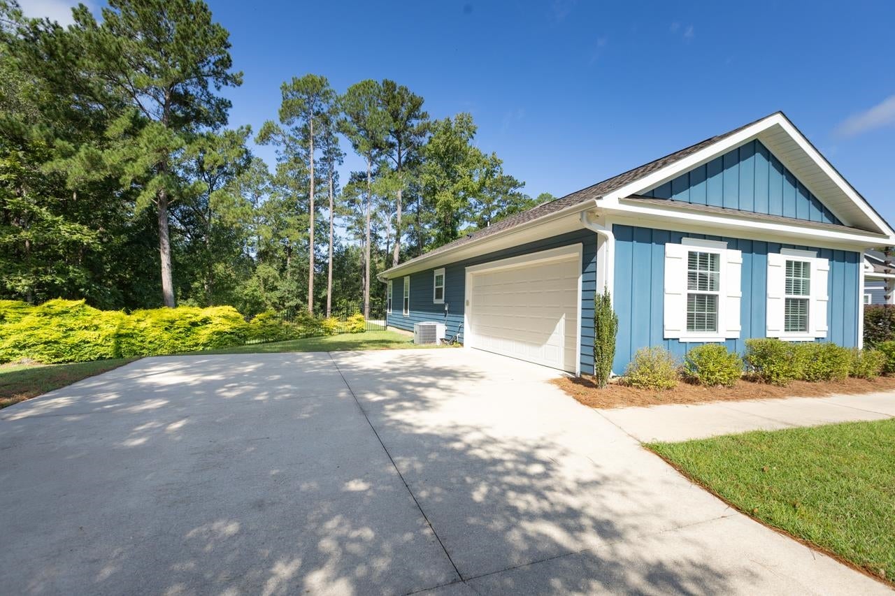 205 Crooked Creek Lane